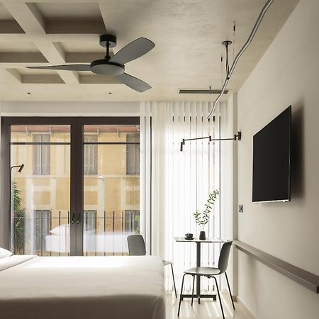 Pleiades Urban Stay By Semavί 伊拉克利翁 外观 照片